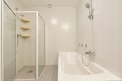 van geenstraat 24-12.jpg